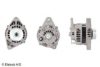 NISSA 231000C801EP Alternator